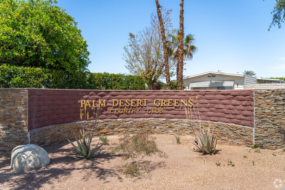 NH_Palm Desert Greens Country Club_564402_P2_V1_BC_041725
