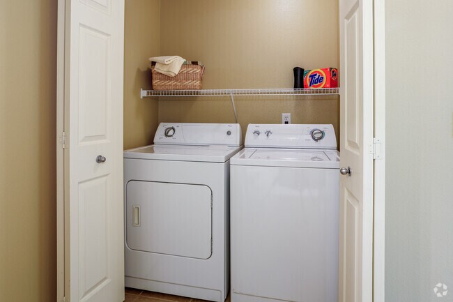 CASTELLINO AT LAGUNA WEST, Elk Grove, CA 95758 - photo 4