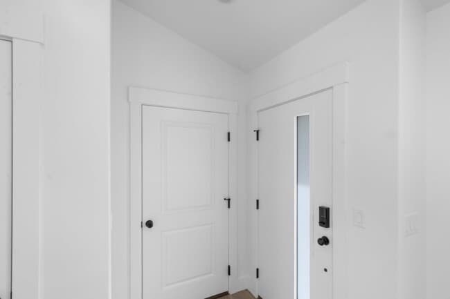 527 N 770 W, Smithfield, UT 84335 - photo 5