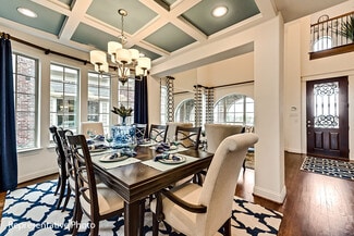 1906 Skip Ave Unit 36458951, Irving, TX 75062