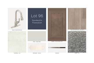 17346 Beachgrass Alley, Winter Garden, FL 34787