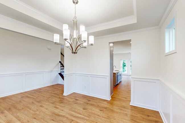 488 Creevy Dr NW unit 36462645, Concord, NC 28027 - photo 3