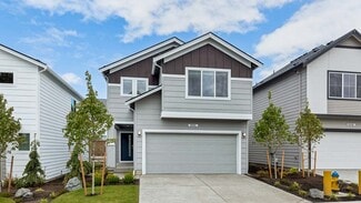 19327 Grannis Rd Unit 38793765, Bothell, WA 98012