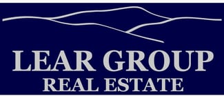 The Lear Group Real Estate