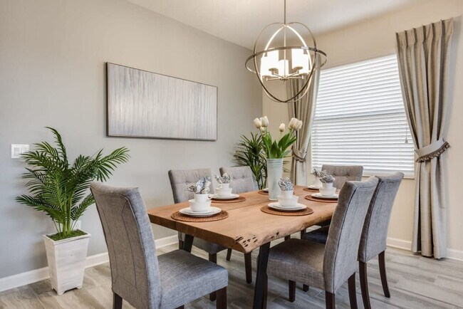 4801 Kings Castle Cir unit ID1280780P, Kissimmee, FL 34746 - photo 4