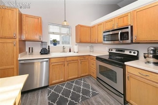 2220 Lisa Dr, Colorado Springs, CO 80915