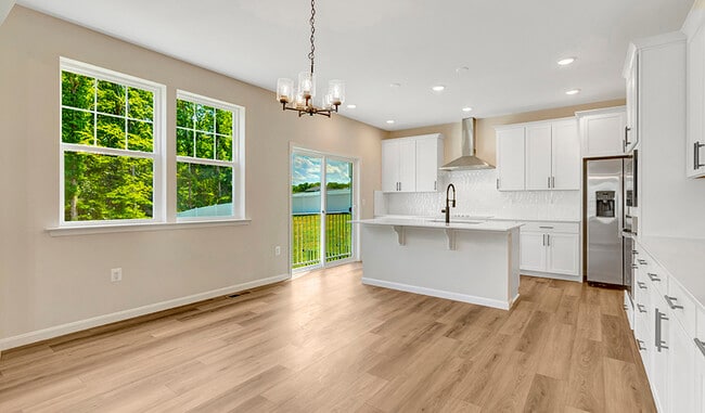 35670 Aspen Way, Lake of the Woods, VA 22508 - photo 7