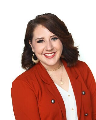 Royanna Thomas