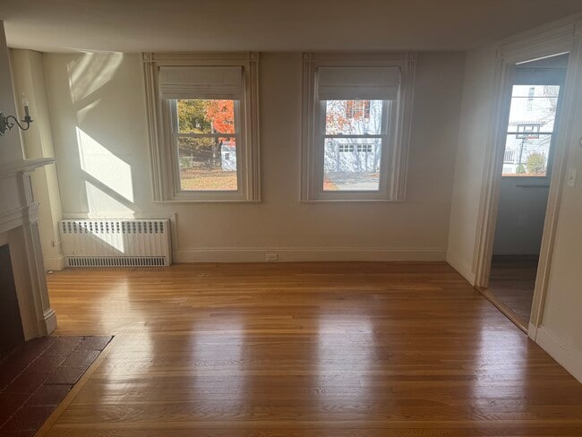 5 Curve St, Lexington, MA 02420 - photo 3