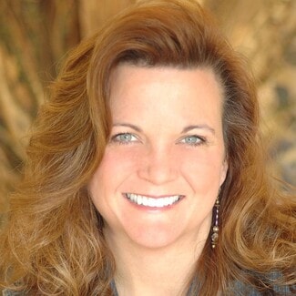 Carolyn Hassel