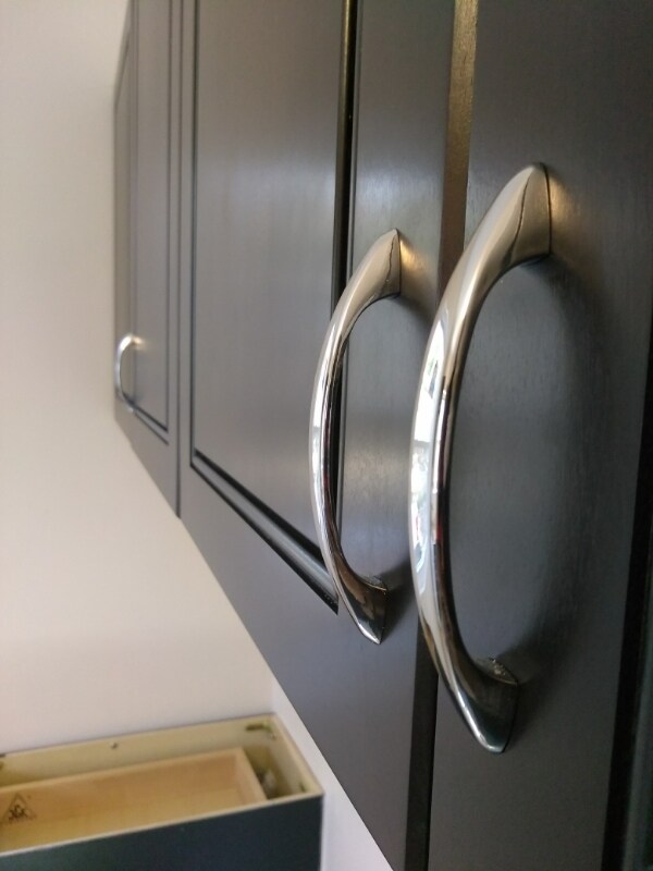 6309 Longfellow St, Riverdale, MD 20737 - photo 3