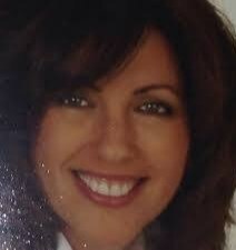 Kelly Niland