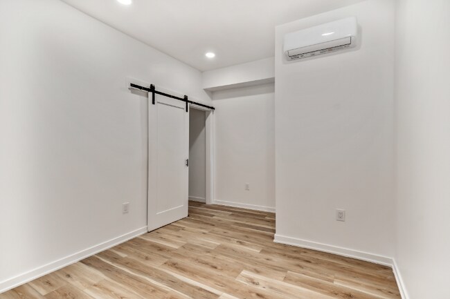 3836 W Girard Ave unit 1, Philadelphia, PA 19104 - photo 5