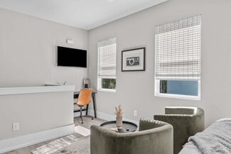 3319A Fayetteville St Unit ID1300732P, Durham, NC 27707