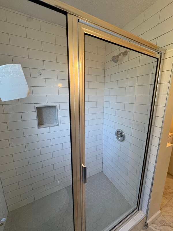 1203 Murphy St, Augusta, GA 30904 - photo 5