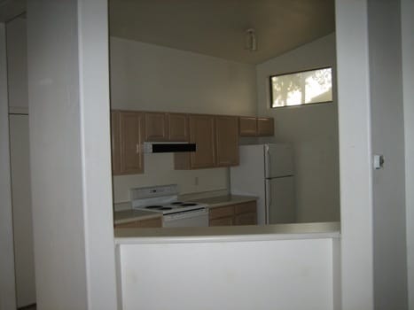 3440 E Southern Ave unit 1104, Mesa, AZ 85204 - photo 3