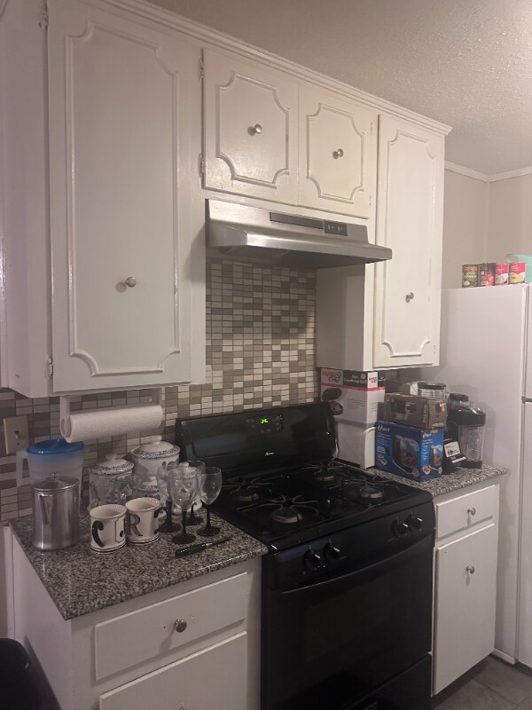 2621 Norwich Dr, Montgomery, AL 36116 - photo 1