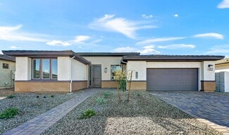 1315 W Via Las Brisas, Queen Creek, AZ 85140