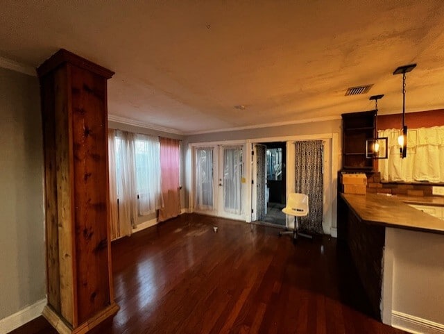 2201 N 56th Terrace, Hollywood, FL 33021 - photo 7