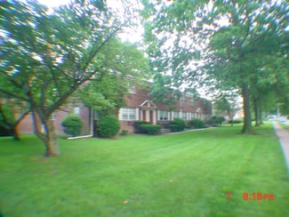 77 Orange Rd Unit 42, Montclair, NJ 07042