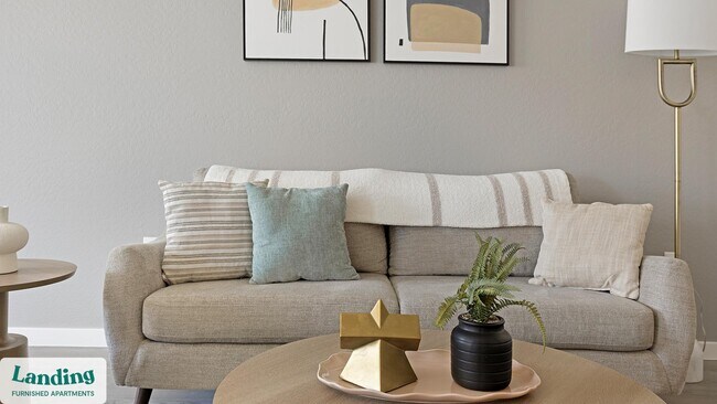 375 E Linda Vista Blvd unit 14104.1408045, Oro Valley, AZ 85704 - photo 4