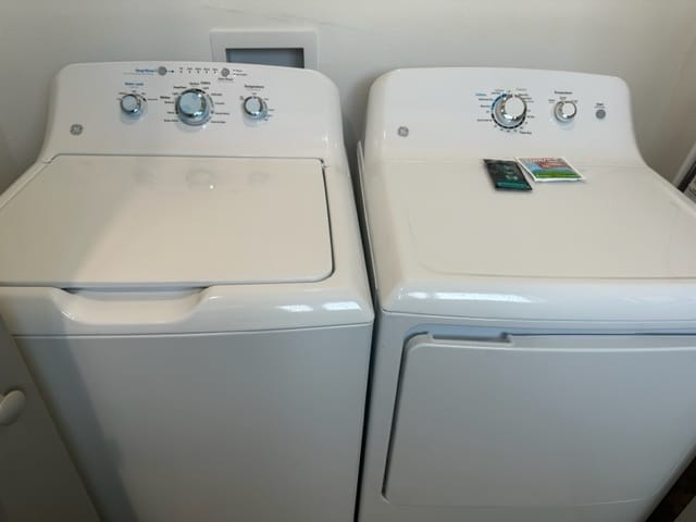 1127 S Dupre St unit Student Apartment, New Orleans, LA 70125 - photo 7