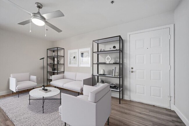 Haven at Waters Edge, Tampa, FL 33604 - photo 4