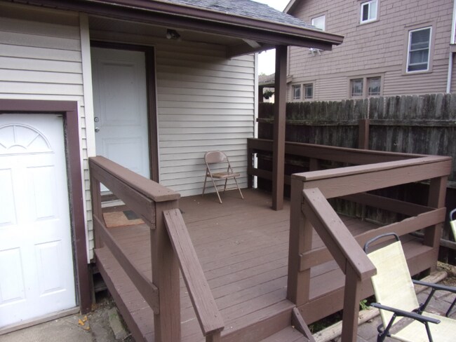 1216 Edgewood St NE, Warren, OH 44483 - photo 7