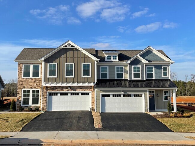 374 Bayberry Lane St unit 36788197, Zion Crossroads, VA 22942 - photo 4