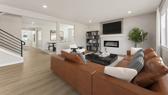 10508 135th Place NE, Kirkland, WA 98033 - photo 4