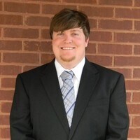 Trey Perman