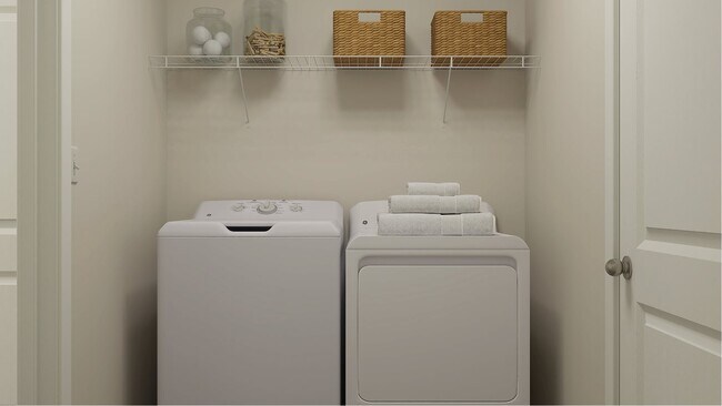 12029 Rosedale Ct, Ellendale, DE 19941 - photo 4