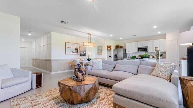 19566 Fairhill Ct, Lehigh Acres, FL 33936 - photo 6