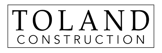 Toland Construction