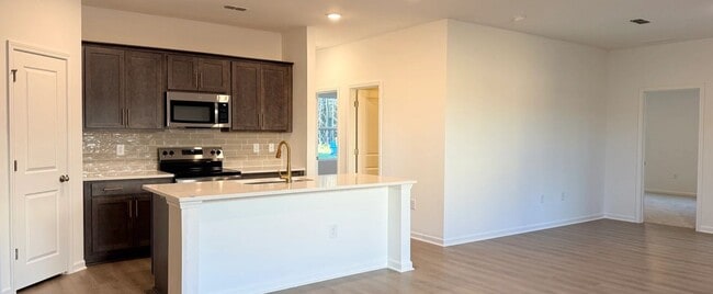 11273 Salers Loop, Middlesex, NC 27557 - photo 2