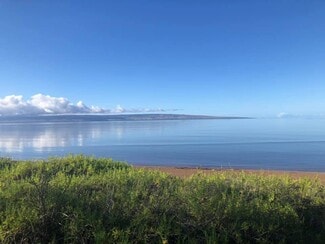 2880 Kamehameha V Hwy, Kaunakakai, HI 96748