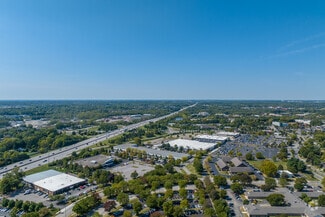 Westerville