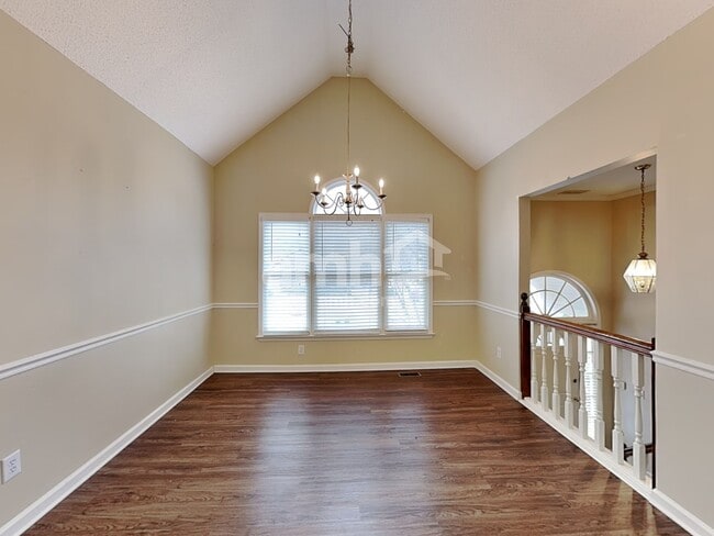 1728 Victoria Way NW, Kennesaw, GA 30152 - photo 5