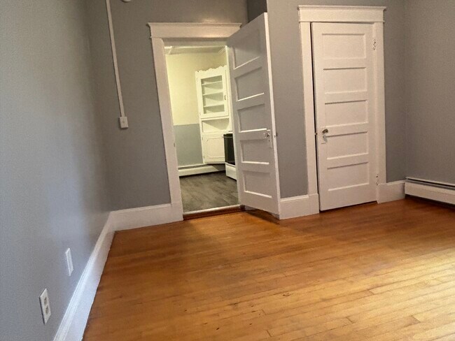 14 Elm St unit 1, Waterville, ME 04901 - photo 5