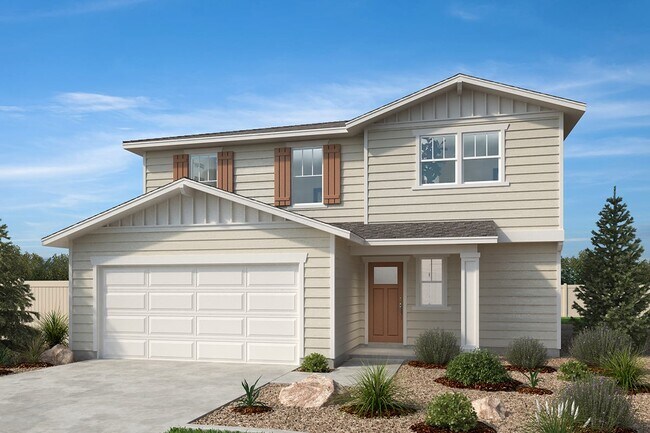 7961 E Beaufort St unit 36513688, Nampa, ID 83687 - photo 7