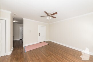 1056 W Lill Ave, Chicago, IL 60614