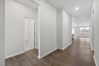 562 Mountain View Dr, Monroe, NC 28110