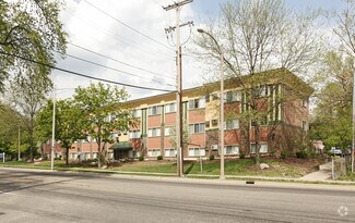910 Abbott Rd, East Lansing, MI 48823