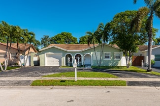 22674 SW 65th Ave, Boca Raton, FL 33428
