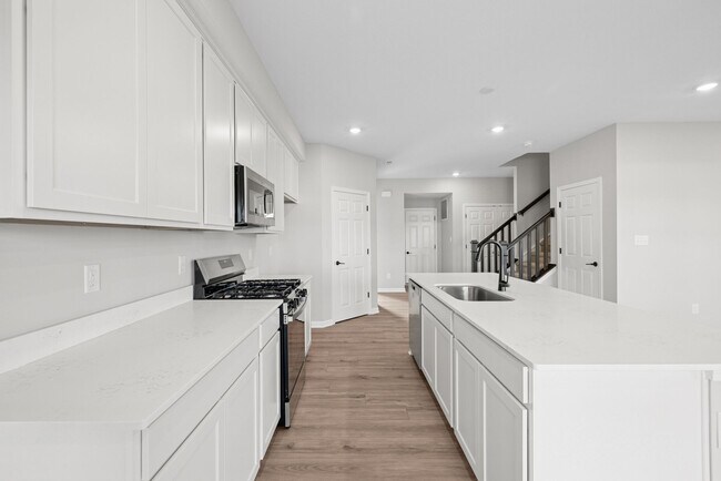 17520 Gruner Way, Westfield, IN 46062 - photo 5