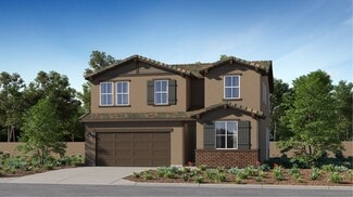 31404 Lolite Dr, Winchester, CA 92596