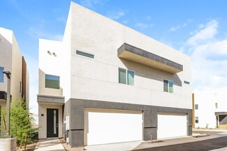 14251 N 7th St, Phoenix, AZ 85022