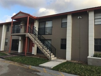 3243 Coral Ridge Dr, Coral Springs, FL 33065