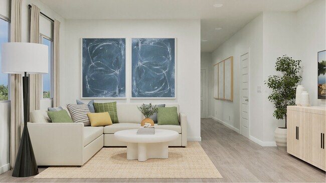 4454 Buckingham Ave, Clovis, CA 93619 - photo 7