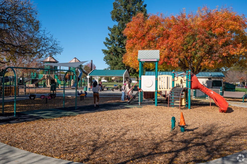 Doerr-Steindorf_509376_EP_071525_V2